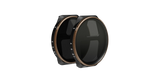 PolarPro-Light-Control-Filters-DJI-Air-3S.jpg sku:AR3S-VND2PK 