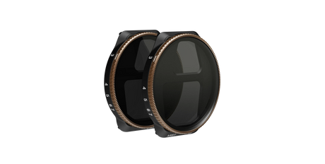 PolarPro-Light-Control-Filters-DJI-Air-3S.jpg sku:AR3S-VND2PK 