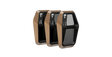 Professional-DJI-Air-3S-Filters-PolarPro.jpg sku:AR3S-VIVID 