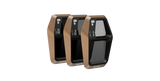 Professional-DJI-Air-3S-Filters-PolarPro.jpg sku:AR3S-VIVID 