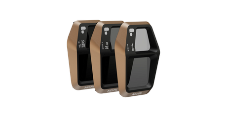 Professional-DJI-Air-3S-Filters-PolarPro.jpg sku:AR3S-VIVID 