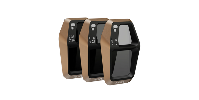 Professional-DJI-Air-3S-Filters-PolarPro.jpg sku:AR3S-VIVID 