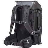 Think Tank Photo FirstLight 35L+ Backpack - view 4