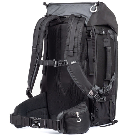 Think Tank Photo FirstLight 35L+ Backpack - view 4