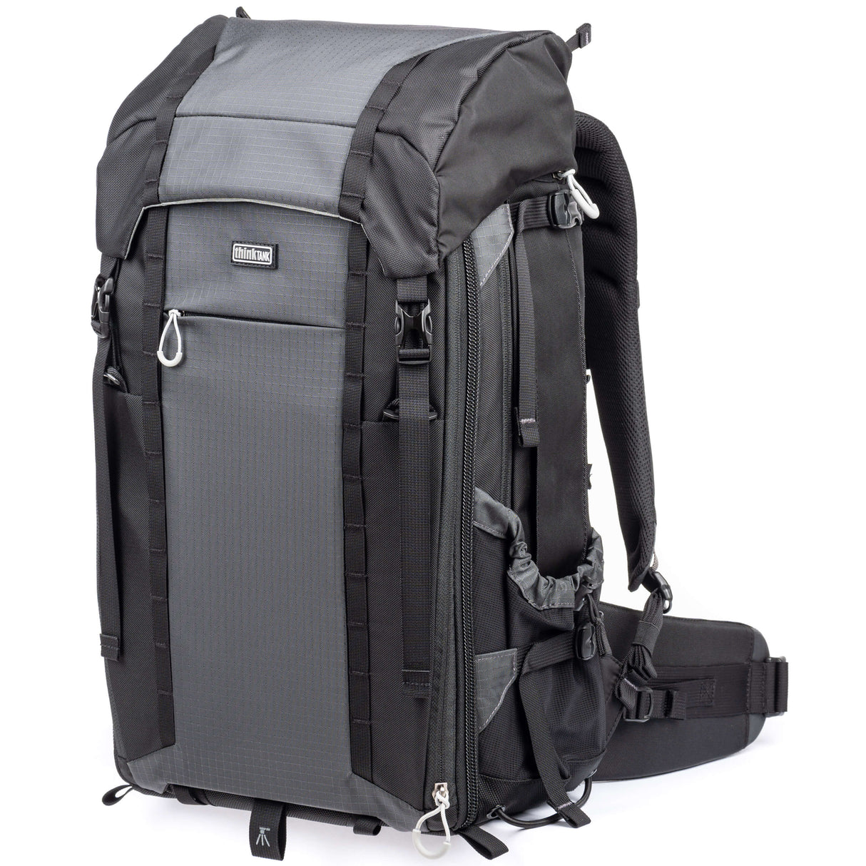 Think Tank Photo FirstLight 35L+ Backpack - view 3