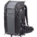Think Tank Photo FirstLight 35L+ Backpack - view 3