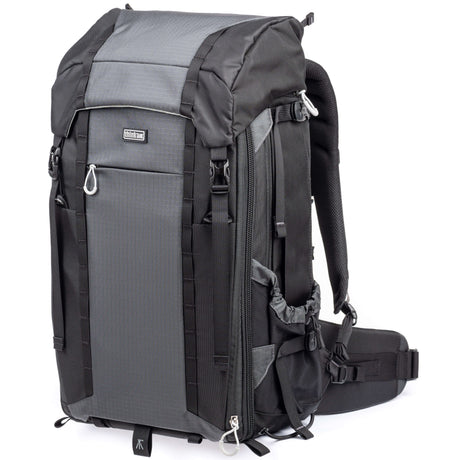 Think Tank Photo FirstLight 35L+ Backpack - view 3