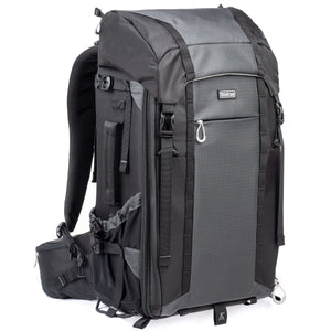 Think Tank Photo FirstLight 35L+ Backpack
