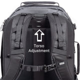 Think Tank Photo FirstLight 35L+ Backpack - view 5