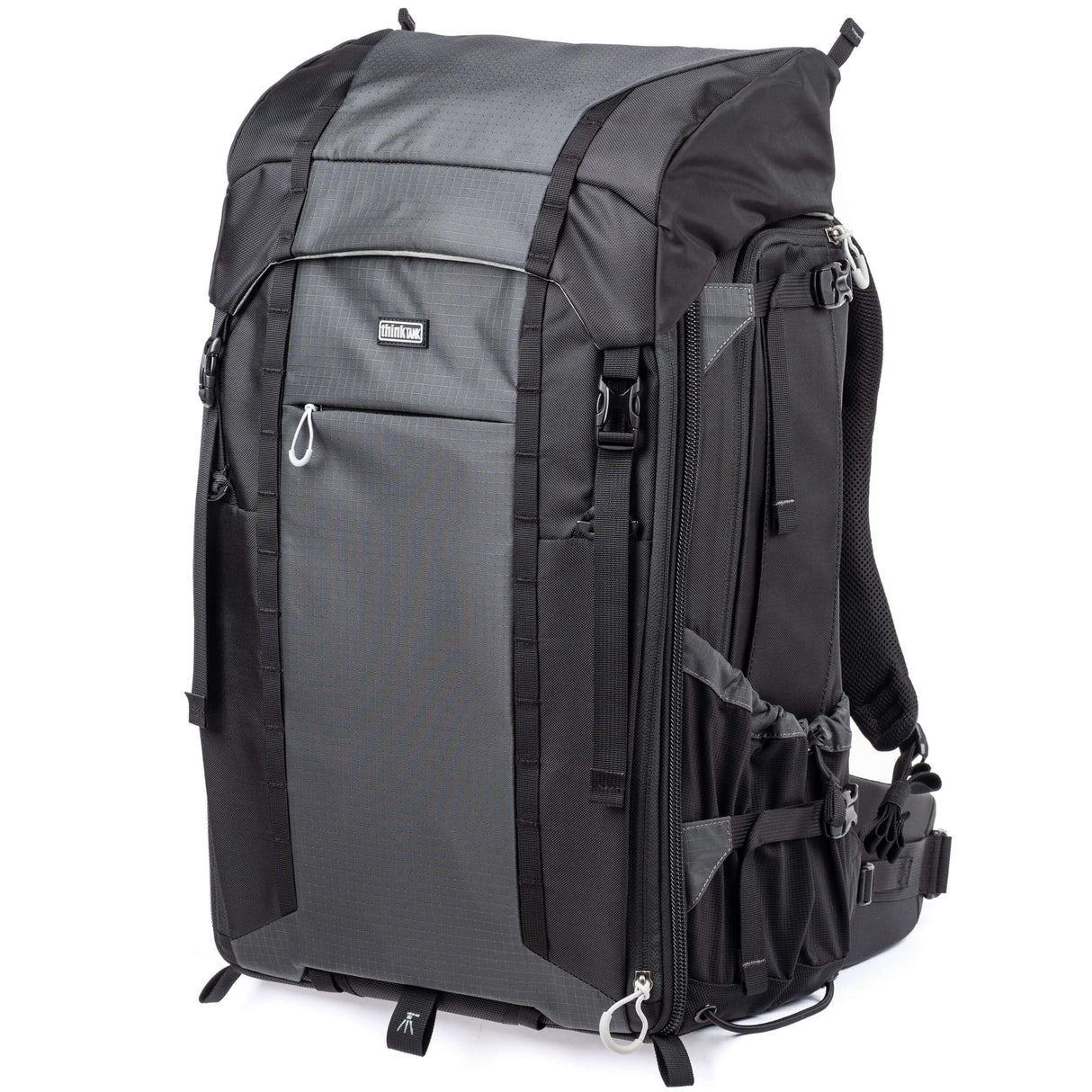 Think Tank Photo FirstLight 46L+ Backpack - view 3