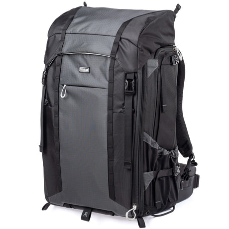Think Tank Photo FirstLight 46L+ Backpack - view 3