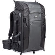 Think Tank Photo FirstLight 46L+ Backpack