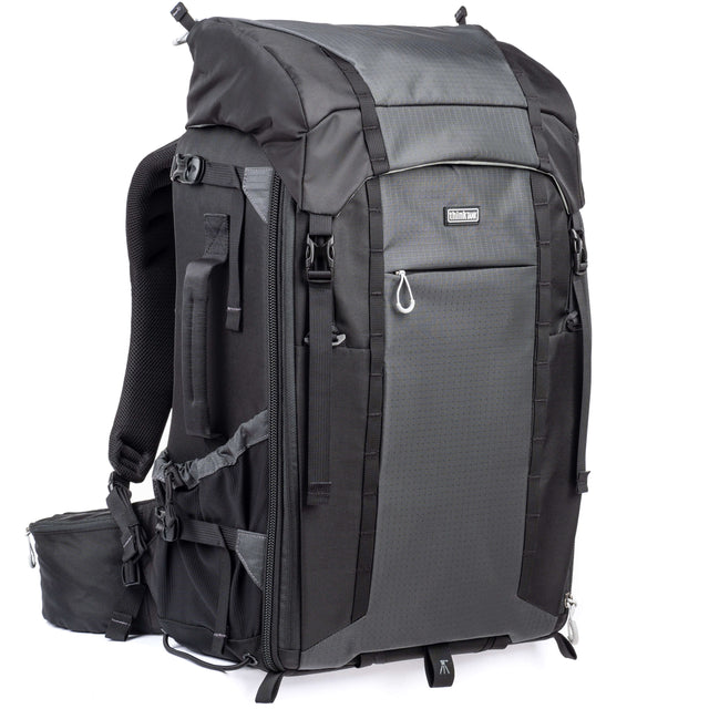 Think Tank Photo FirstLight 46L+ Backpack