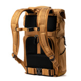 Think Tank Photo FocusPoint Rolltop 22L Backpack (Golden Hour) - view 3