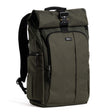 Think Tank Photo FocusPoint Rolltop 30L Backpack (Greenway)