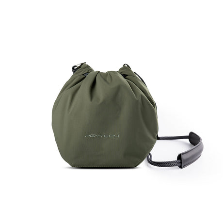 pgytech onego drawstring bag