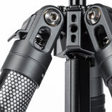 X-Aircross 4