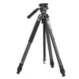 X-Aircross 4 Video