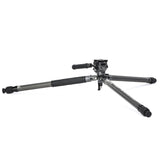 X-Aircross 4 Video