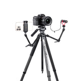 X-Aircross 4 Video