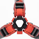 X-Aircross 4 Video