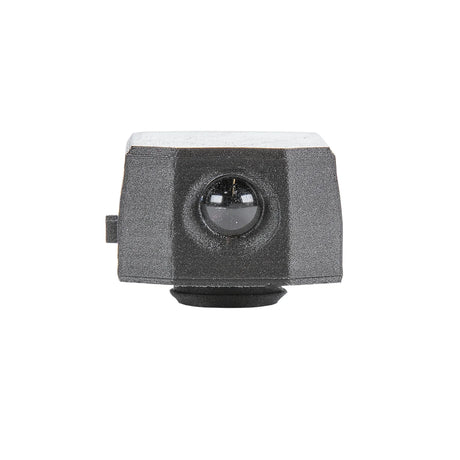 FoxFury D10 Drone Light