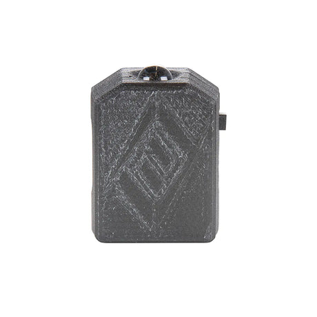 FoxFury D10 Drone Light