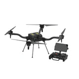 Freefly Astro Max Aircraft
