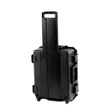 Freefly Astro Max SL8 Travel Case