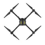 Freefly Astro Max Aircraft
