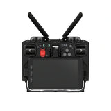 Freefly Astro Max Aircraft (NDAA/Blue)