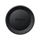 Nikon BF-N1 Body Cap