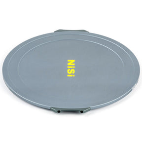 NiSi JetMag Pro 95MAG magnetic front cap