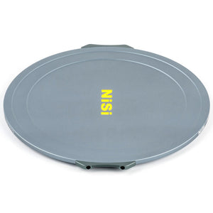 NiSi JetMag Pro 95MAG Magnetic Front Cap