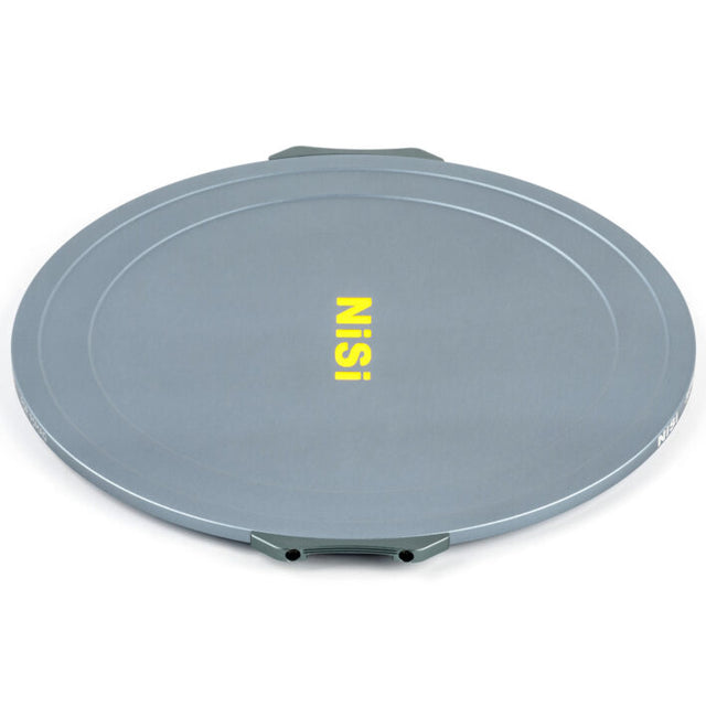 NiSi JetMag Pro 95MAG magnetic front cap