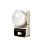 Hobolite Iris Midnight 5W LED Photography Light Kit