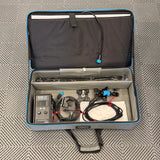 (USED) Nanlite PavoSlim 120C RGB LED Light Panel