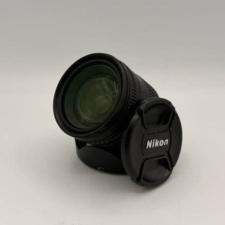 (USED) Nikon AF NIKKOR 28-85mm f/2.8 D MACRO