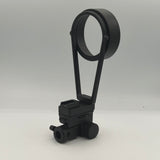 (USED) Profoto OCF Adapter