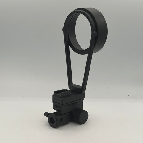 Used — Profoto OCF Adapter