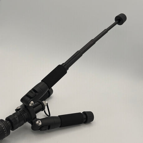 (USED) SmallRig Desktop Tripod
