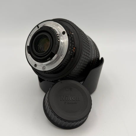 (USED) Nikon AF NIKKOR 28-85mm f/2.8 D MACRO