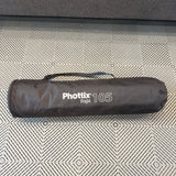 Used Phottix Raja 105
