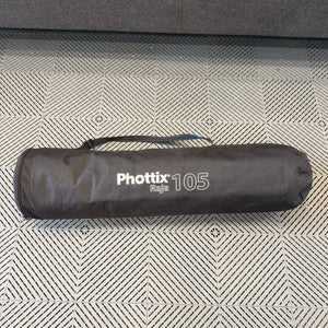 Used Phottix Raja 105