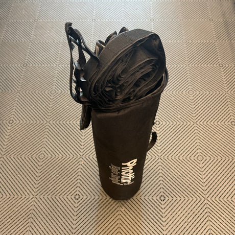 Used Phottix Raja Strip 30x140 for Profoto