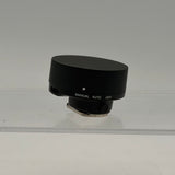 (USED) Profoto Connect Trigger for Sony