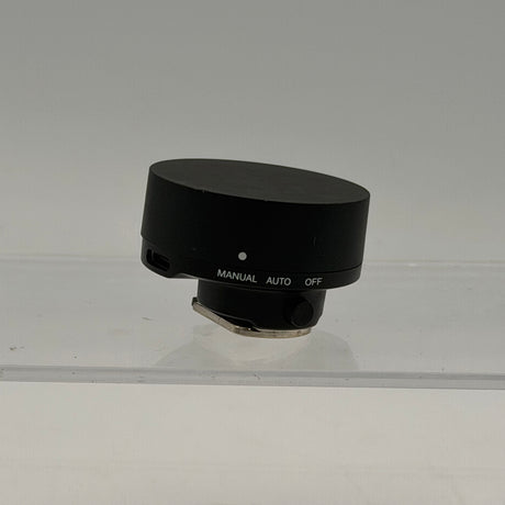Used — Profoto Connect Trigger for Sony