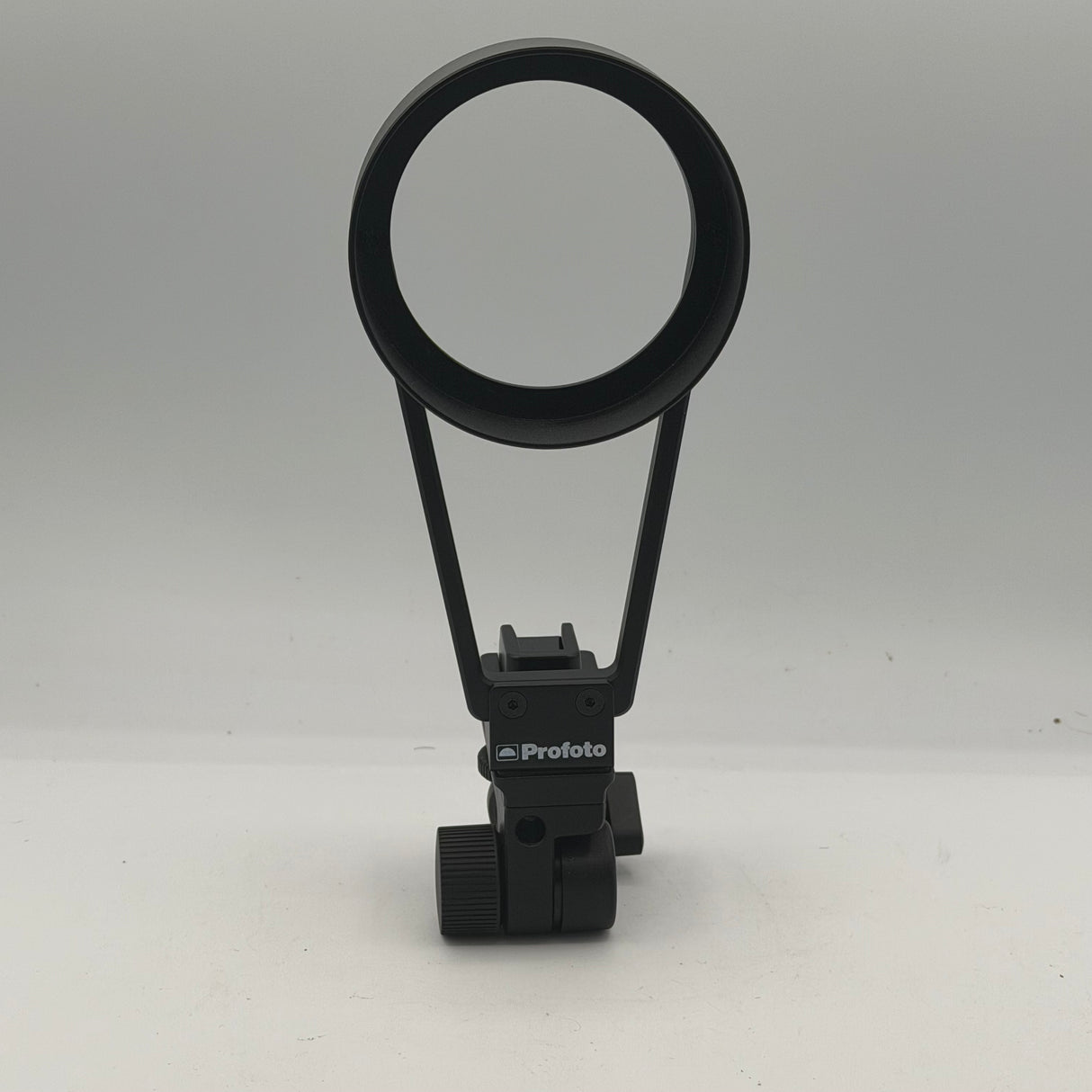 (USED) Profoto OCF Adapter