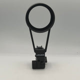 (USED) Profoto OCF Adapter