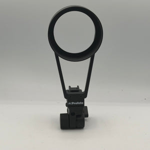 (USED) Profoto OCF Adapter